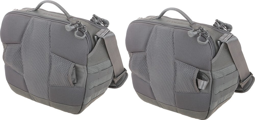 Amazon.co.jp: マックスペディション(Maxpedition) SKYRIDGE[[TM